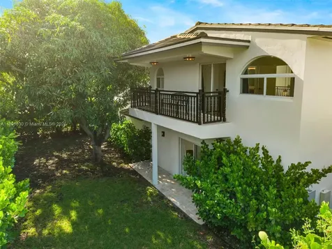 1651 SW 13th Avenue Miami FL 33145