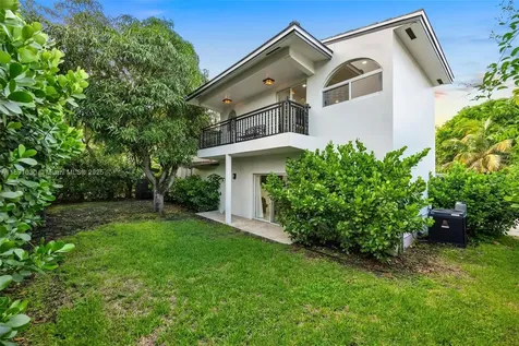 1651 SW 13th Avenue Miami FL 33145