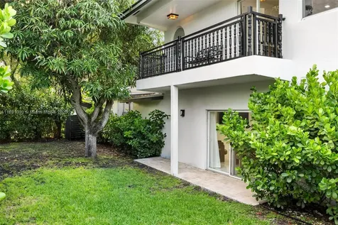 1651 SW 13th Avenue Miami FL 33145