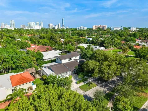 1651 SW 13th Avenue Miami FL 33145