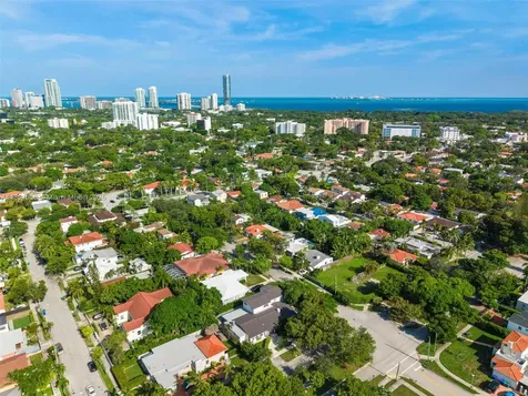 1651 SW 13th Avenue Miami FL 33145