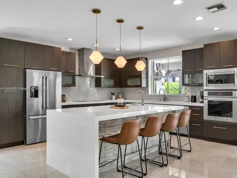2132 Quail Roost Drive Weston FL 33327