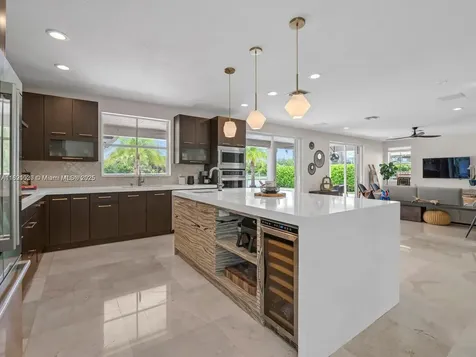 2132 Quail Roost Drive Weston FL 33327