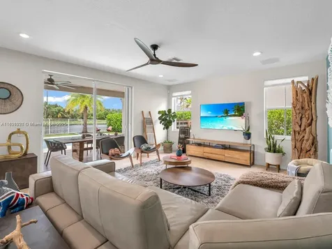 2132 Quail Roost Drive Weston FL 33327