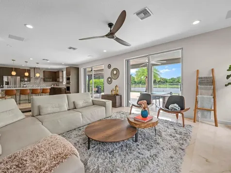 2132 Quail Roost Drive Weston FL 33327