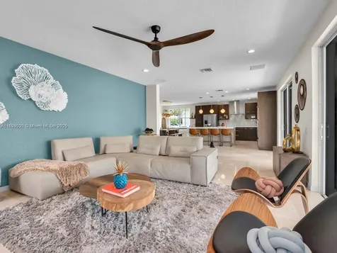 2132 Quail Roost Drive Weston FL 33327