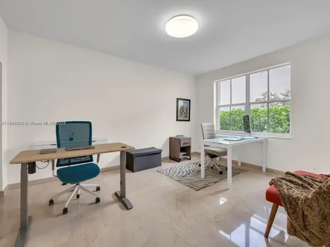2132 Quail Roost Drive Weston FL 33327