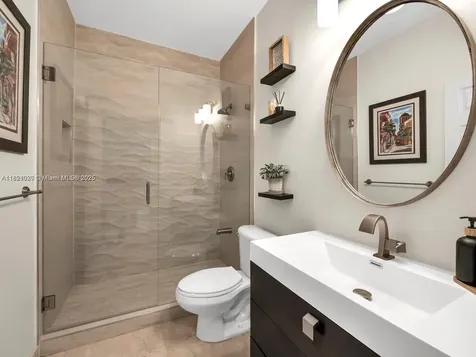2132 Quail Roost Drive Weston FL 33327