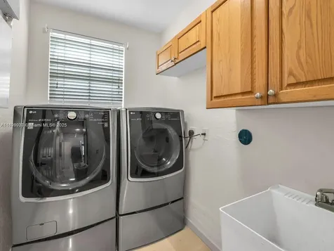 2132 Quail Roost Drive Weston FL 33327