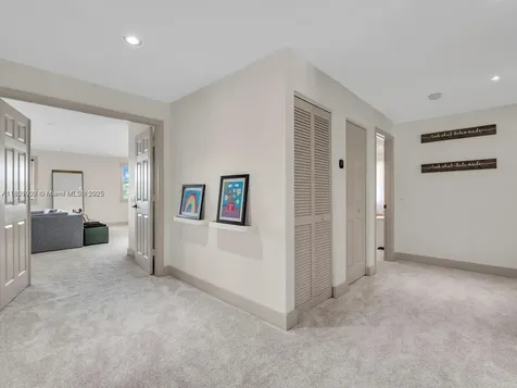 2132 Quail Roost Drive Weston FL 33327