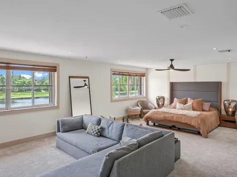 2132 Quail Roost Drive Weston FL 33327
