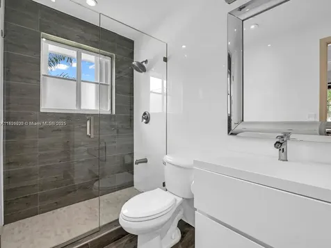 2132 Quail Roost Drive Weston FL 33327
