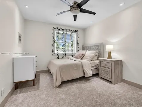2132 Quail Roost Drive Weston FL 33327