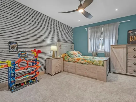 2132 Quail Roost Drive Weston FL 33327