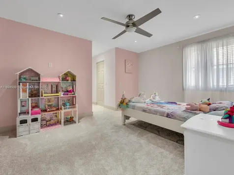 2132 Quail Roost Drive Weston FL 33327