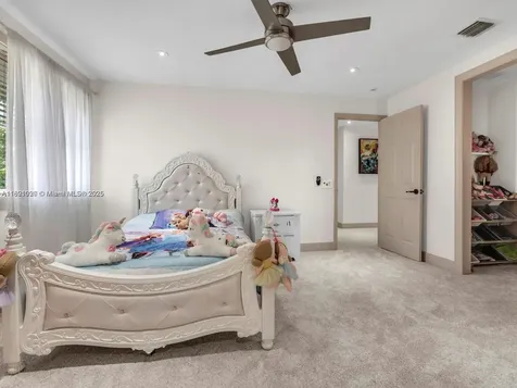 2132 Quail Roost Drive Weston FL 33327