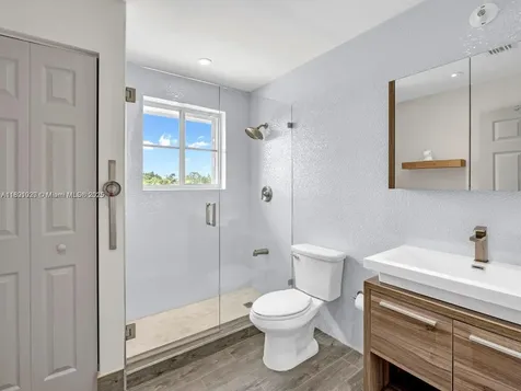 2132 Quail Roost Drive Weston FL 33327