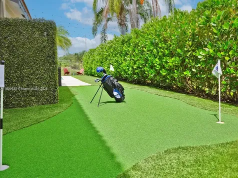 2132 Quail Roost Drive Weston FL 33327