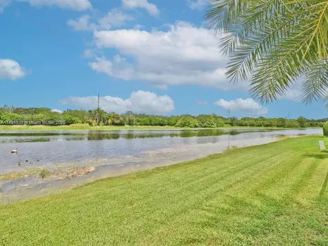 2132 Quail Roost Drive Weston FL 33327
