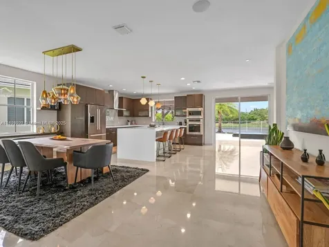 2132 Quail Roost Drive Weston FL 33327