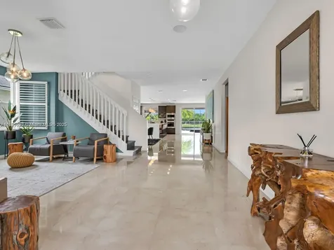 2132 Quail Roost Drive Weston FL 33327