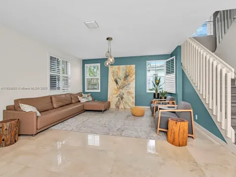 2132 Quail Roost Drive Weston FL 33327