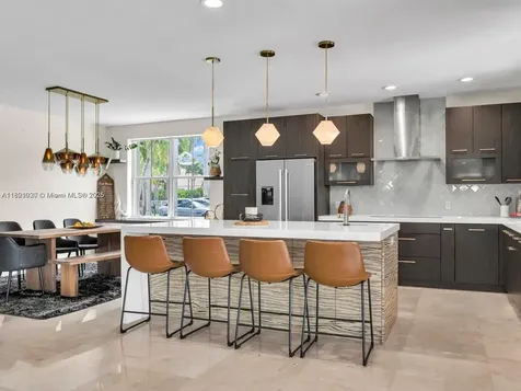 2132 Quail Roost Drive Weston FL 33327