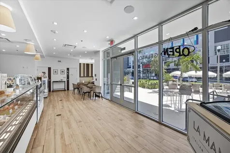 1691 Central Avenue St Petersburg FL 33713