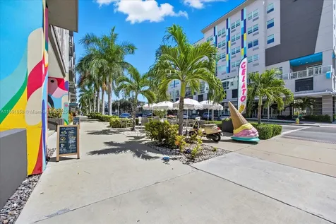 1691 Central Avenue St Petersburg FL 33713