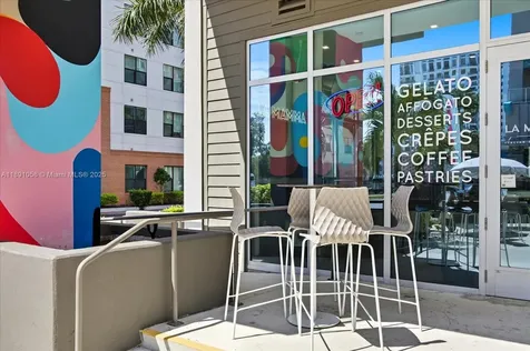1691 Central Avenue St Petersburg FL 33713