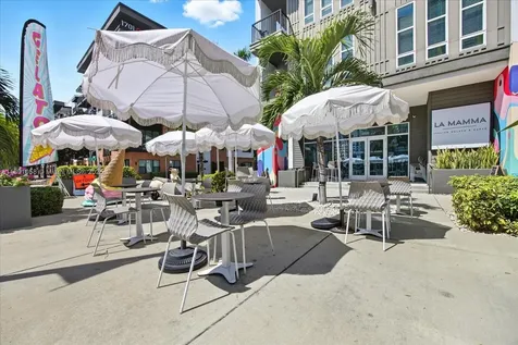 1691 Central Avenue St Petersburg FL 33713