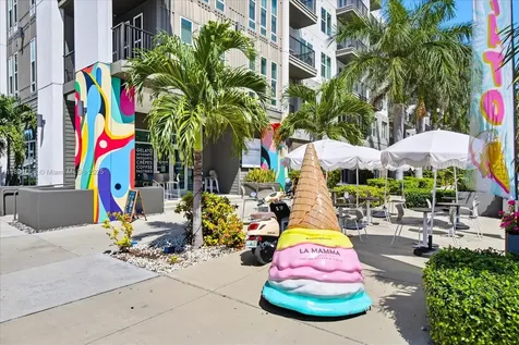 1691 Central Avenue St Petersburg FL 33713