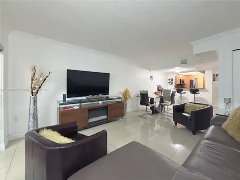 1195 NW 124th Avenue Miami FL 33182