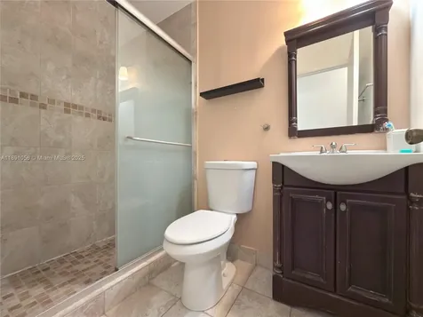 1195 NW 124th Avenue Miami FL 33182