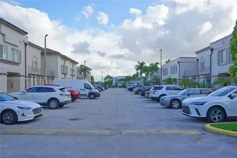 1195 NW 124th Avenue Miami FL 33182