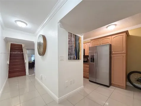 1195 NW 124th Avenue Miami FL 33182