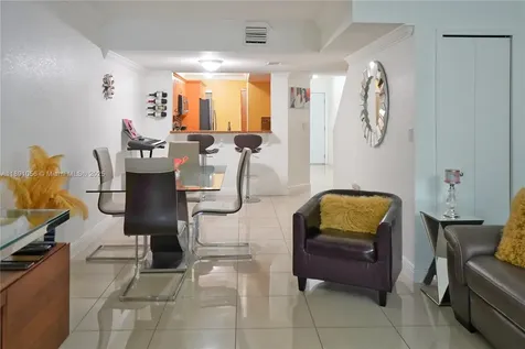 1195 NW 124th Avenue Miami FL 33182