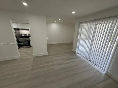 2655 NW 60th Way Sunrise FL 33313