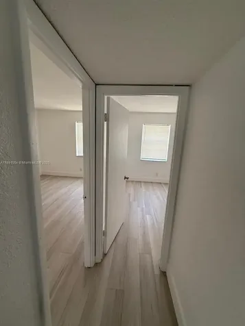 2655 NW 60th Way Sunrise FL 33313