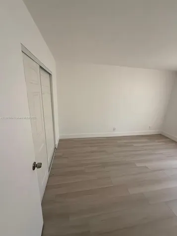 2655 NW 60th Way Sunrise FL 33313