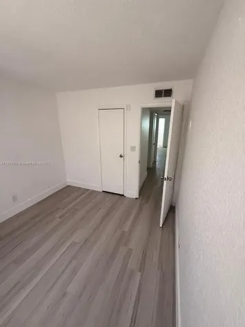 2655 NW 60th Way Sunrise FL 33313