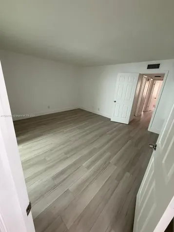 2655 NW 60th Way Sunrise FL 33313