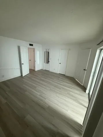 2655 NW 60th Way Sunrise FL 33313