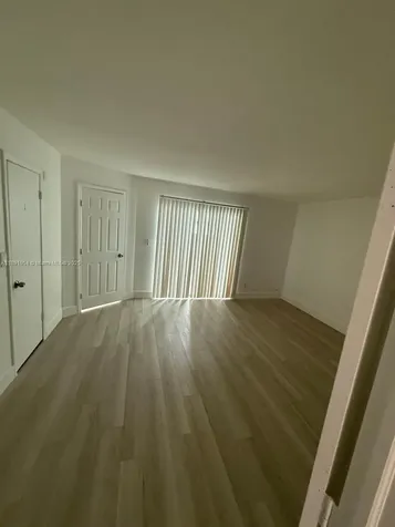 2655 NW 60th Way Sunrise FL 33313