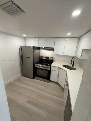 2655 NW 60th Way Sunrise FL 33313