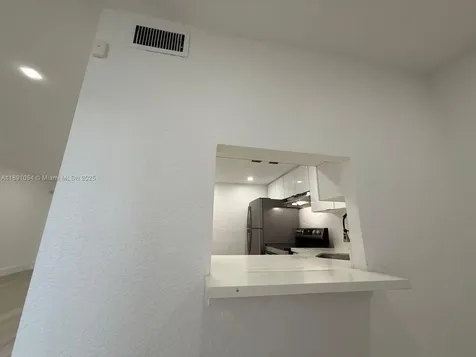 2655 NW 60th Way Sunrise FL 33313
