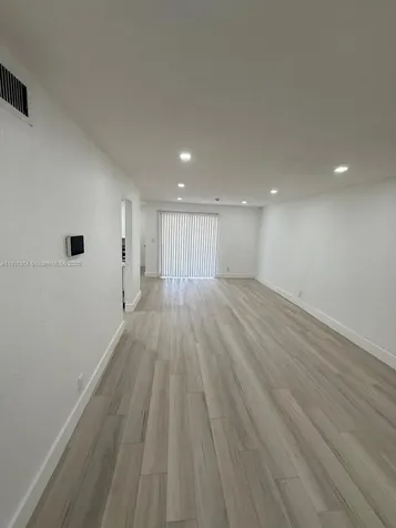 2655 NW 60th Way Sunrise FL 33313