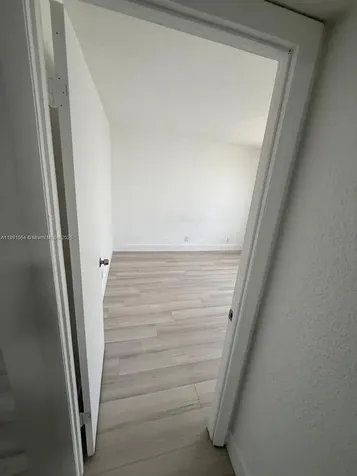 2655 NW 60th Way Sunrise FL 33313