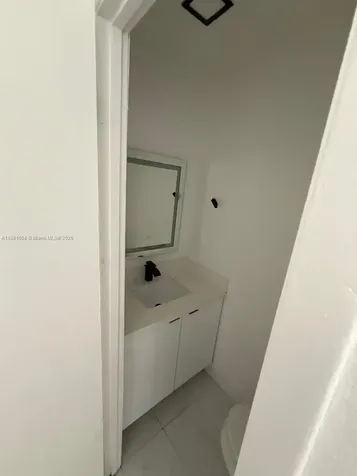 2655 NW 60th Way Sunrise FL 33313