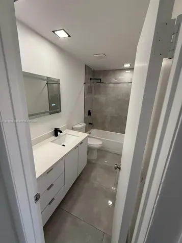 2655 NW 60th Way Sunrise FL 33313